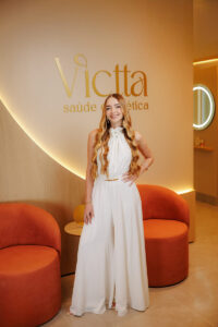 Dra_Victoria_Victta_01r