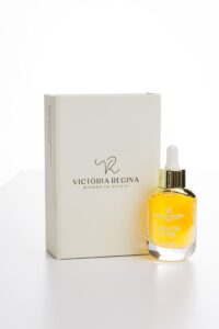 Dra_Victoria_Victta_04r